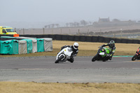 7th-March-2020;Anglesey-Race-Circuit;No-Limits-Track-Day;anglesey-no-limits-trackday;anglesey-photographs;anglesey-trackday-photographs;enduro-digital-images;event-digital-images;eventdigitalimages;no-limits-trackdays;peter-wileman-photography;racing-digital-images;trac-mon;trackday-digital-images;trackday-photos;ty-croes